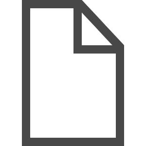 ΢�ŷ���ͼ��